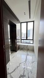 Ardmore 3 (D10), Condominium #624811871